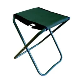 elektrostatyk-taboret-wp5-stolek-wedkarski