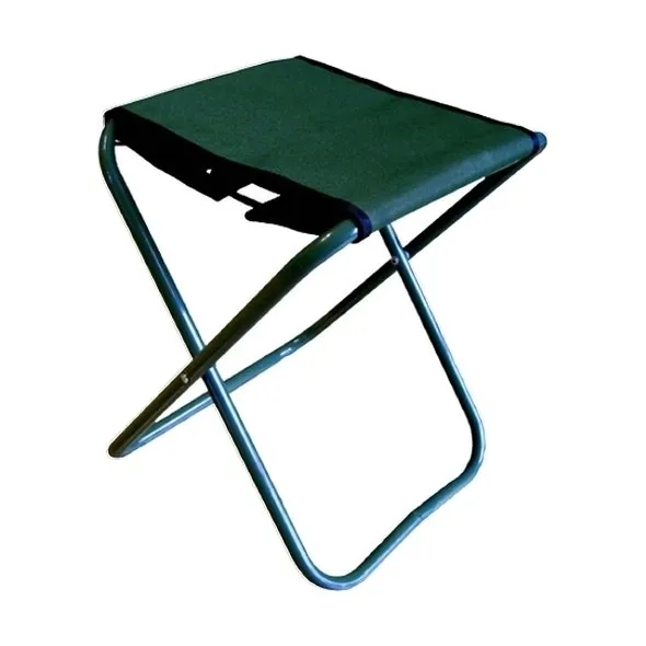 elektrostatyk-taboret-wp5-stolek-wedkarski