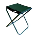elektrostatyk-taboret-wp5-stolek-wedkarski-stan-nowy