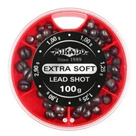 mikado-srut-duzy-zestaw-b-100g