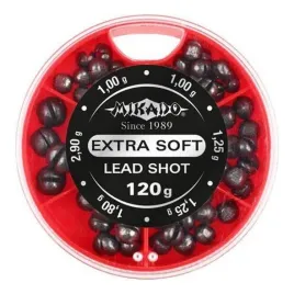 mikado-srut-duzy-zestaw-b-120g