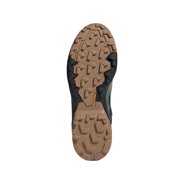 terrex-skychaser-mid-marka-adidas
