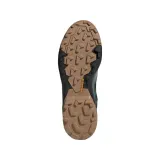 terrex-skychaser-mid-marka-adidas
