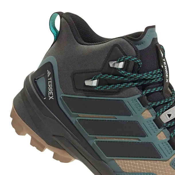 terrex-skychaser-mid-marka-adidas-kod-producenta-jq9927