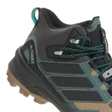 terrex-skychaser-mid-marka-adidas-kod-producenta-jq9927