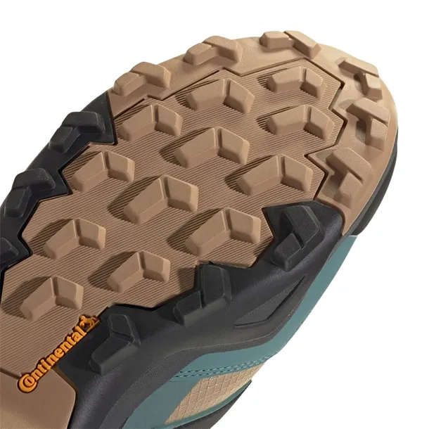 terrex-skychaser-mid-marka-adidas-rozmiar-46-2-3
