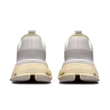 3wf10553244-marka-on