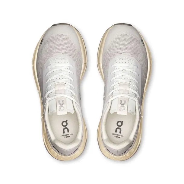 3wf10553244-rozmiar-39