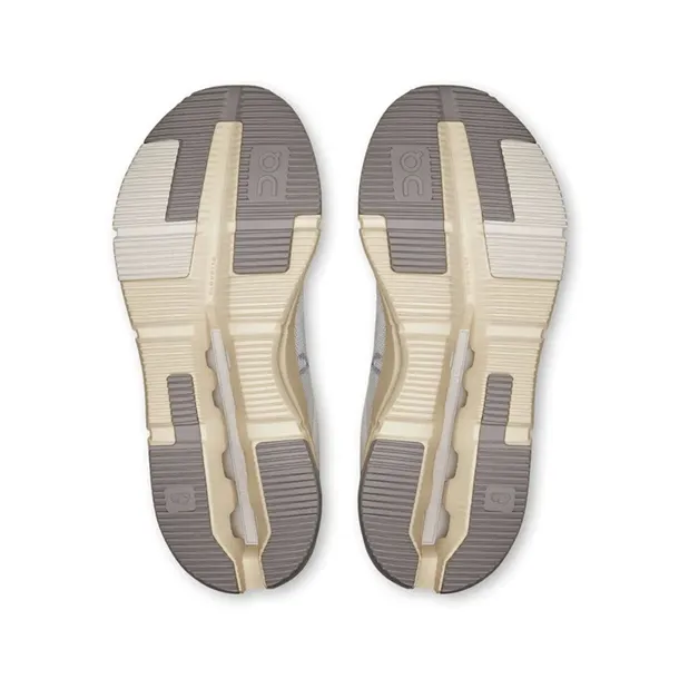 3wf10553244-kod-producenta-3wf10553244-marka-on