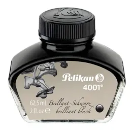 pelikan-atrament-4001-oryginalny-625ml-czarny
