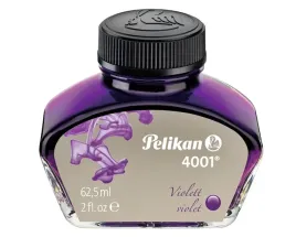 pelikan-atrament-4001-oryginalny-625ml-fioletow