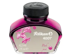 pelikan-atrament-4001-oryginalny-625ml-roz