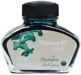 pelikan-atrament-4001-oryginalny-625ml-zielony