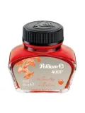 atrament-pelikan-czerwony-30-ml