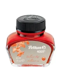 atrament-pelikan-czerwony-30-ml