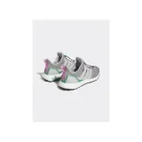 ultraboost-1-0-marka-adidas