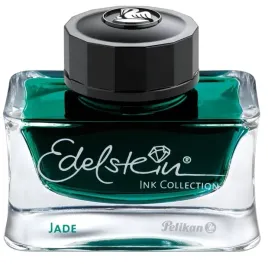 atrament-pelikan-jade-green-edelstein-50-ml