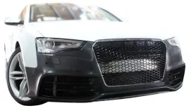 zderzak-przedni-grill-czarny-audi-a5-8t-13-16-rs5-style