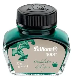 atrament-pelikan-zielony-30-ml
