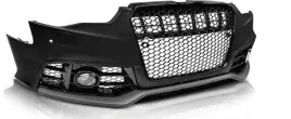 zderzak-przedni-sport-black-pdc-do-audi-a5-11-16