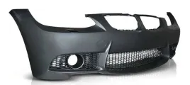 zderzak-przedni-sport-style-do-bmw-e92-06-09