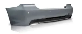 zderzak-tylny-sport-pdc-do-bmw-e90-09-11