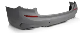 zderzak-tylny-performance-style-pdc-do-bmw-g20-19