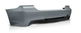 zderzak-tylny-sport-do-bmw-e90-05-08