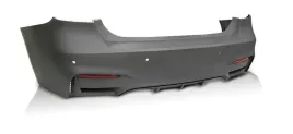 zderzak-przedni-sport-style-pdc-do-bmw-f30-11-18