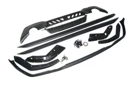 body-kit-black-performance-do-bmw-g20-g21-2019