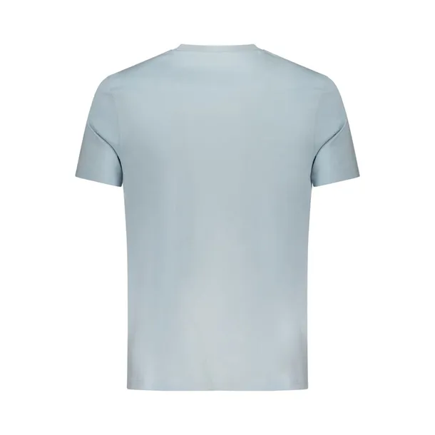 ehm204s26az571bs-marka-ellesse