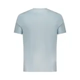 ehm204s26az571bs-marka-ellesse