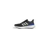 eq21-run-marka-adidas