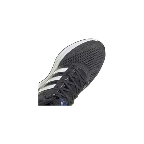 eq21-run-kod-producenta-gy2194-rozmiar-48