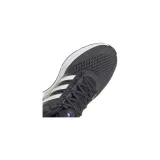 eq21-run-kod-producenta-gy2194-rozmiar-48