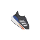 eq21-run-marka-adidas-kod-producenta-gy2194