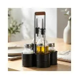 67546-kod-producenta-67546