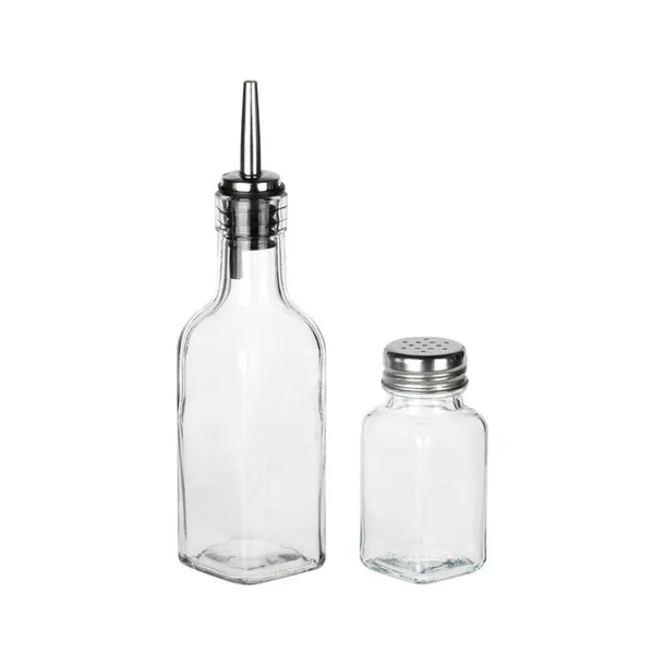 67546-kod-producenta-67546-marka-orion