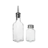 67546-kod-producenta-67546-marka-orion