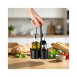 67546-marka-orion-kod-producenta-67546