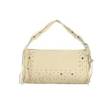 26saxp49be1008uni-kod-producenta-26saxp49be1008uni