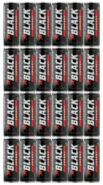black-energy-drink-napoj-gazowany-24-x-250ml