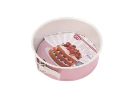 tortownica-blacha-do-pieczenia-tortu-ciast-20-cm-dr-oetker-4651