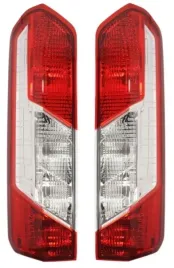 ford-transit-2014-lampy-zespolone-tylne-komplet