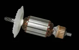 wirnik-te1-tesx-hilti