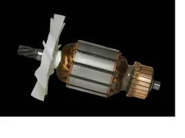 wirnik-hilti-te14-te15-te18-m