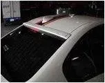 lotka-lip-spoiler-bmw-f30-ac-look-abs