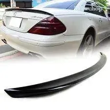 lotka-lip-spoiler-mercedes-benz-r230-02-07-sl-amg-style-abs