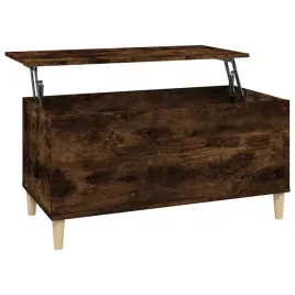 stolik-kawowy-przydymiony-dab-90x445x45-cm