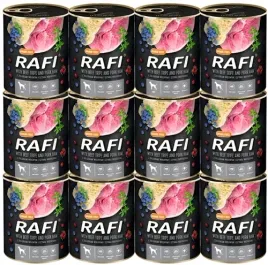 karma-dla-psa-rafi-dog-zoladki-wolowe-12-x-800g